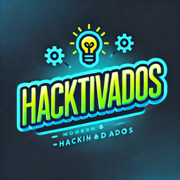 lifehacks2.pages.dev favicon